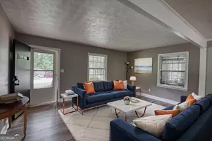 100 Cabriolet Trail, McDonough, GA 30253 - Photo 50