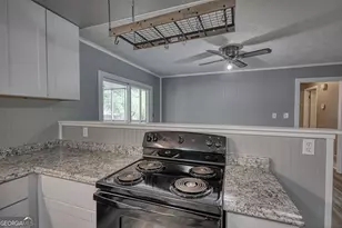 100 Cabriolet Trail, McDonough, GA 30253 - Photo 38