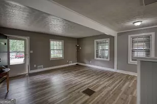 100 Cabriolet Trail, McDonough, GA 30253 - Photo 46