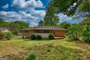 100 Cabriolet Trail, McDonough, GA 30253 - Photo 4