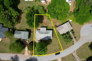100 Cabriolet Trail, McDonough, GA 30253 - Photo 58