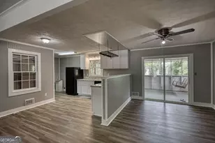 100 Cabriolet Trail, McDonough, GA 30253 - Photo 42
