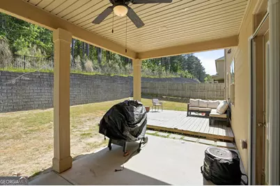 2715 Ridge Manor Drive, Dacula, GA 30019 - Photo 34