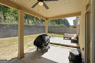 2715 Ridge Manor Dr, Dacula, GA 30019 - Photo 34
