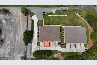 212 Old Clarkesville Mill Road #UNIT C, Clarkesville, GA 30523 - Photo 4