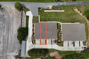 212 Old Clarkesville Mill Rd, Clarkesville, GA 30523 - Photo 4