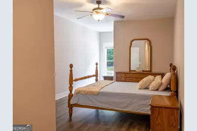 212 Old Clarkesville Mill Road #UNIT C, Clarkesville, GA 30523 - Photo 34