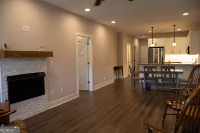 212 Old Clarkesville Mill Road #UNIT C, Clarkesville, GA 30523 - Photo 10