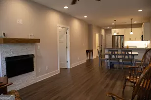 212 Old Clarkesville Mill Rd, Clarkesville, GA 30523 - Photo 10