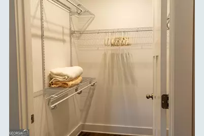 212 Old Clarkesville Mill Road #UNIT C, Clarkesville, GA 30523 - Photo 22