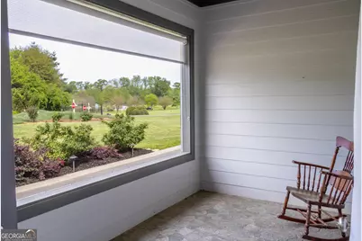 212 Old Clarkesville Mill Road #UNIT C, Clarkesville, GA 30523 - Photo 14
