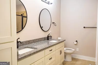 212 Old Clarkesville Mill Road #UNIT C, Clarkesville, GA 30523 - Photo 22