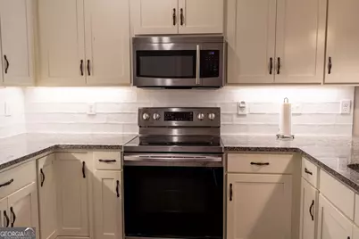 212 Old Clarkesville Mill Road #UNIT C, Clarkesville, GA 30523 - Photo 26