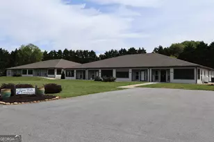 212 Old Clarkesville Mill Rd, Clarkesville, GA 30523 - Photo 2