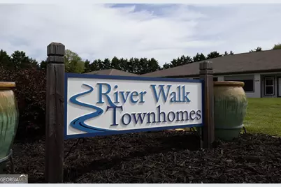 212 Old Clarkesville Mill Road #UNIT C, Clarkesville, GA 30523 - Photo 2