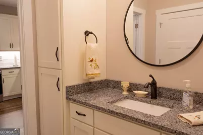 212 Old Clarkesville Mill Road #UNIT C, Clarkesville, GA 30523 - Photo 32