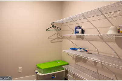 212 Old Clarkesville Mill Road #UNIT C, Clarkesville, GA 30523 - Photo 38