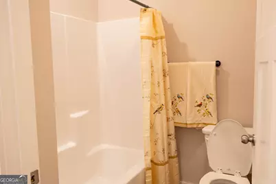 212 Old Clarkesville Mill Road #UNIT C, Clarkesville, GA 30523 - Photo 32