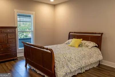 212 Old Clarkesville Mill Road #UNIT C, Clarkesville, GA 30523 - Photo 18