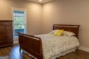 212 Old Clarkesville Mill Rd, Clarkesville, GA 30523 - Photo 18