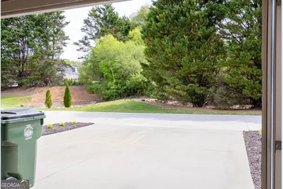212 Old Clarkesville Mill Road #UNIT C, Clarkesville, GA 30523 - Photo 42