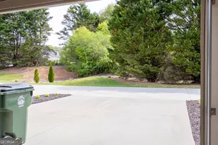 212 Old Clarkesville Mill Rd, Clarkesville, GA 30523 - Photo 42