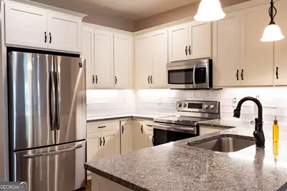 212 Old Clarkesville Mill Road #UNIT C, Clarkesville, GA 30523 - Photo 26