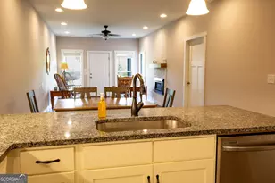 212 Old Clarkesville Mill Rd, Clarkesville, GA 30523 - Photo 28