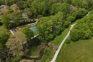 212 Old Clarkesville Mill Rd, Clarkesville, GA 30523 - Photo 48