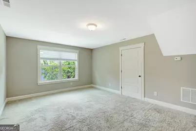 137 Kenmare Row, Tyrone, GA 30290 - Photo 32