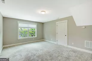 137 Kenmare Row, Tyrone, GA 30290 - Photo 32