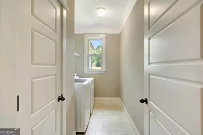 137 Kenmare Row, Tyrone, GA 30290 - Photo 28