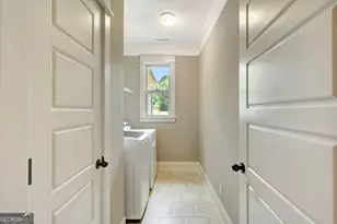 137 Kenmare Row, Tyrone, GA 30290 - Photo 28