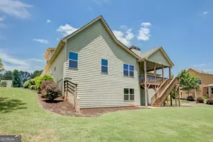 137 Kenmare Row, Tyrone, GA 30290 - Photo 36
