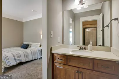 137 Kenmare Row, Tyrone, GA 30290 - Photo 88