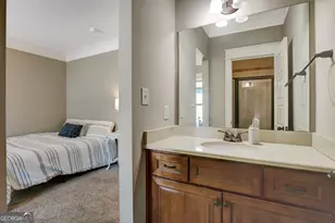 137 Kenmare Row, Tyrone, GA 30290 - Photo 88