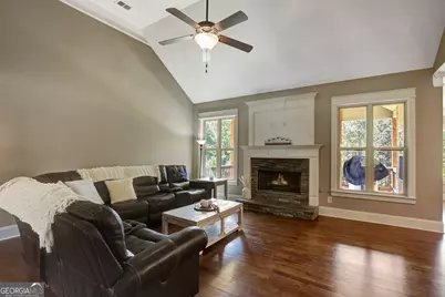 137 Kenmare Row, Tyrone, GA 30290 - Photo 66