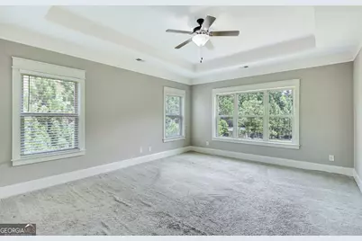137 Kenmare Row, Tyrone, GA 30290 - Photo 22