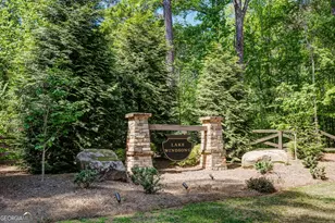137 Kenmare Row, Tyrone, GA 30290 - Photo 50