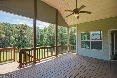 137 Kenmare Row, Tyrone, GA 30290 - Photo 36
