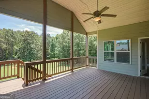 137 Kenmare Row, Tyrone, GA 30290 - Photo 36