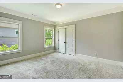 137 Kenmare Row, Tyrone, GA 30290 - Photo 30