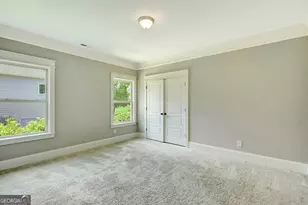 137 Kenmare Row, Tyrone, GA 30290 - Photo 30