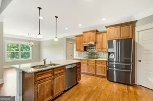 137 Kenmare Row, Tyrone, GA 30290 - Photo 16