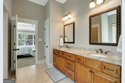 137 Kenmare Row, Tyrone, GA 30290 - Photo 84