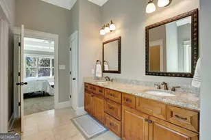 137 Kenmare Row, Tyrone, GA 30290 - Photo 84
