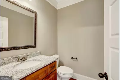 137 Kenmare Row, Tyrone, GA 30290 - Photo 8