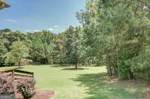 137 Kenmare Row, Tyrone, GA 30290 - Photo 40