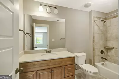 137 Kenmare Row, Tyrone, GA 30290 - Photo 34