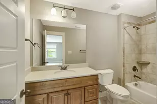 137 Kenmare Row, Tyrone, GA 30290 - Photo 34
